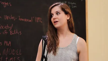 /beam/67a861afcc498f247e7ede0f