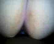 /beam/1715889