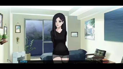 /beam/67a8633ccc498f247e921916