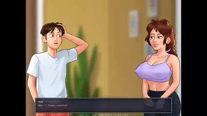 /beam/67a861b1cc498f247e7f00f6