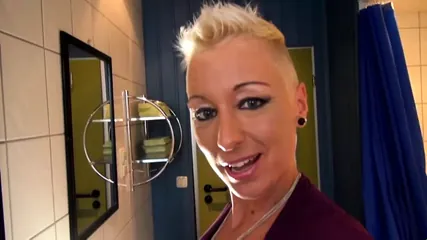 /beam/67a86205cc498f247e82e968