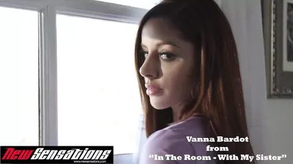 /beam/67a86362cc498f247e94006e