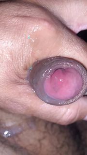 Latino Verbal Cummer for You