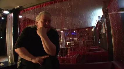 /beam/67a86212cc498f247e83883c