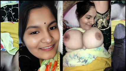 Hot cute indian women get fucked hard