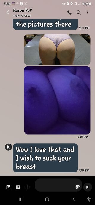 /beam/67a8618ecc498f247e7d3a79