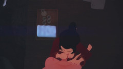 Azula Private Training
