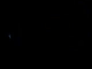 /beam/4718218