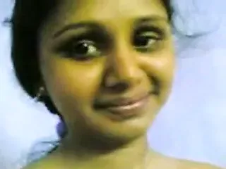 /beam/67a85d2acc498f247e3604a3