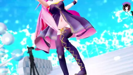 /beam/67a8626ecc498f247e880b78