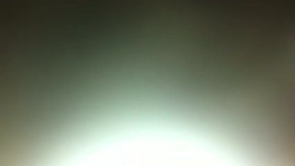 /beam/3418812