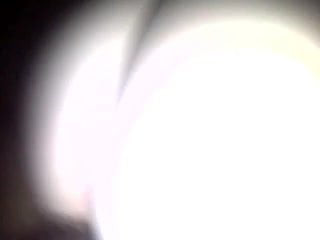 /beam/3469838