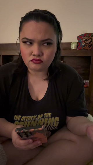 Convincing you to become a cuck! Convince your girlfriend SPH Dirty Talk