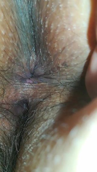 /beam/67a8602dcc498f247e685ef9