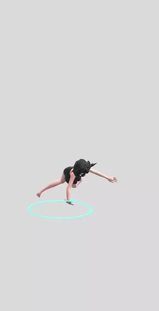 /beam/67a862e2cc498f247e8d9b59