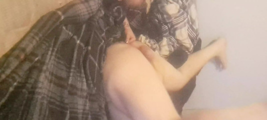 Sucking, licking,  fingering,  fucking