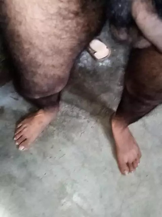 Xcbhddg