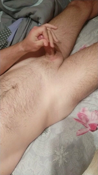 Touch me please... More slowly.... Kiss wetly....