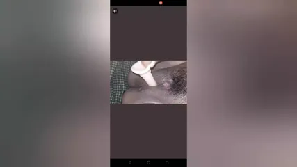 /beam/67a86259cc498f247e86fe86