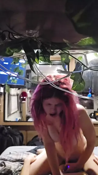 /beam/67a8637acc498f247e95428d