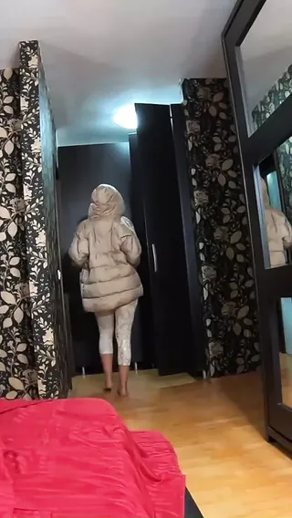 /beam/67a8634acc498f247e92c815