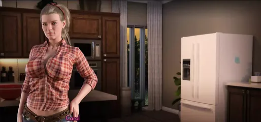 /beam/67a86312cc498f247e8fefd5