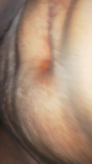 /beam/xhkFksy