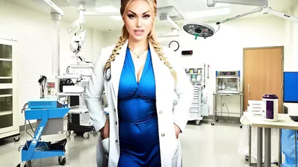 /beam/67a862c5cc498f247e8c3452