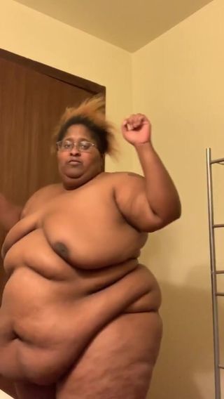 /beam/67a86075cc498f247e6cdb59