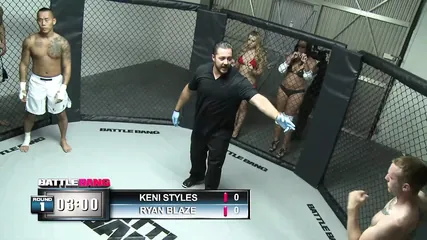 /beam/67a8624bcc498f247e864c56