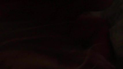 /beam/67a85f17cc498f247e561511