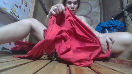 I Just Made It All Of A Sudden So That I Can Enjoy It With You All