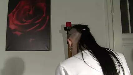 /beam/67a861cecc498f247e8046d0