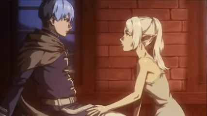 /beam/67a8638dcc498f247e9644cc