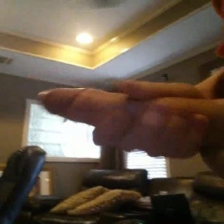 Long Uncut  BWC Cum