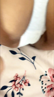 Boyfriend angrily fucks me hard in my room because I didn't go to see him