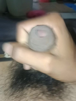 /beam/xhNLQuZ