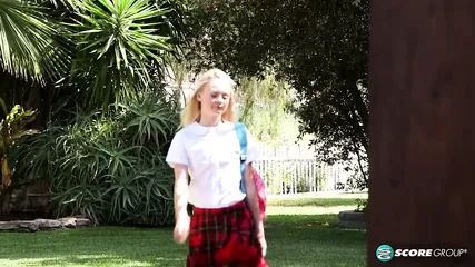 /beam/67a86362cc498f247e93f981