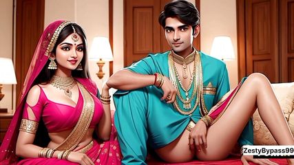 Indian First Night Sex First Time Sex First Time Fuck