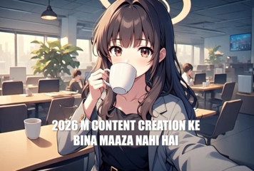 /beam/xhsBztd