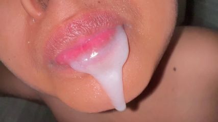 /beam/67a86313cc498f247e90003c