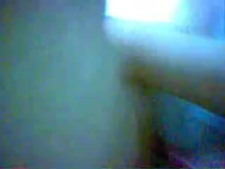 /beam/317497