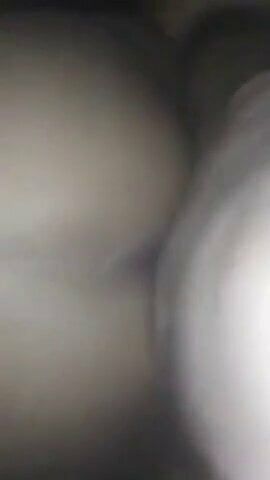 /beam/67a86167cc498f247e7b0b07