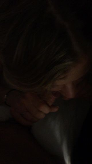 /beam/67a85fd2cc498f247e62a272