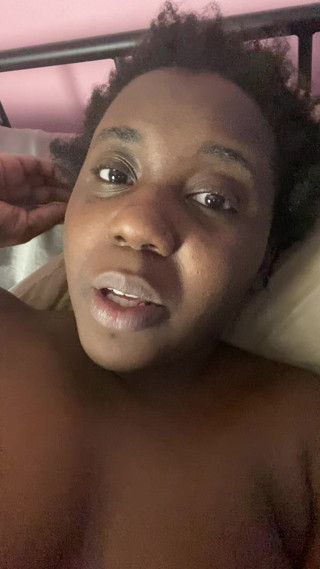 Adult Industry Update! Talking Mean Viewers + clapping back!