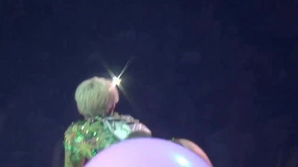 /beam/2739697