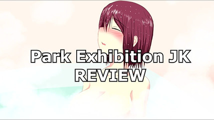 Park Exhibition JK Review