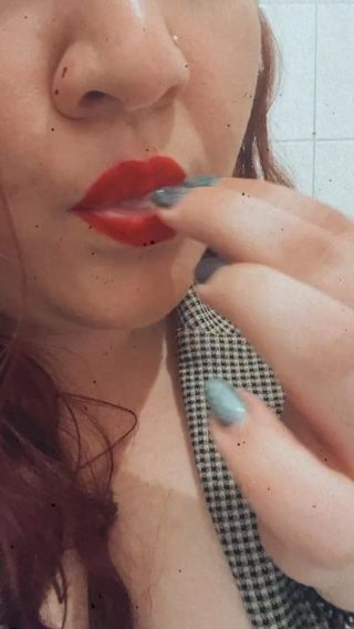 /beam/67a860f1cc498f247e7433e2