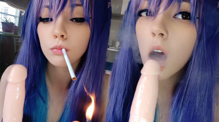 /beam/xhcboLb