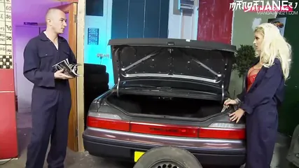 /beam/67a86237cc498f247e8568b7